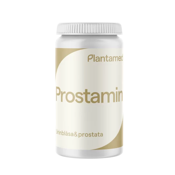 Prostamin